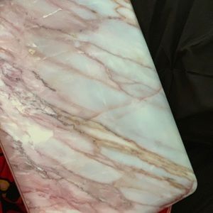 Reserved for Baby Taco